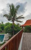 Туры в отель Amrani Diamond Beach Villas & Pool