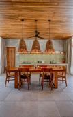 Туры в отель Amrani Diamond Beach Villas & Pool