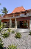 Туры в отель Amrani Diamond Beach Villas & Pool