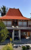 Туры в отель Amrani Diamond Beach Villas & Pool