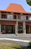 Туры в отель Amrani Diamond Beach Villas & Pool