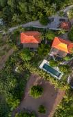 Туры в отель Amrani Diamond Beach Villas & Pool