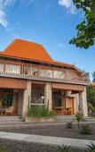 Туры в отель Amrani Diamond Beach Villas & Pool
