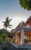 Туры в отель Amrani Diamond Beach Villas & Pool