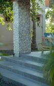 Туры в отель Amrani Diamond Beach Villas & Pool