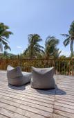 Туры в отель Amrani Diamond Beach Villas & Pool