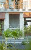 Туры в отель Amrani Diamond Beach Villas & Pool