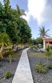 Туры в отель Amrani Diamond Beach Villas & Pool