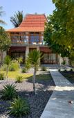 Туры в отель Amrani Diamond Beach Villas & Pool