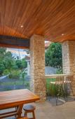 Туры в отель Amrani Diamond Beach Villas & Pool