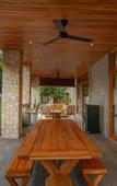 Туры в отель Amrani Diamond Beach Villas & Pool