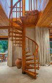 Туры в отель Amrani Diamond Beach Villas & Pool
