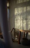Туры в отель Amrani Diamond Beach Villas & Pool