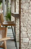 Туры в отель Amrani Diamond Beach Villas & Pool
