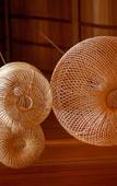 Туры в отель Amrani Diamond Beach Villas & Pool