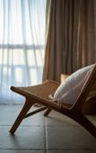 Туры в отель Amrani Diamond Beach Villas & Pool