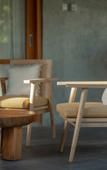 Туры в отель Amrani Diamond Beach Villas & Pool