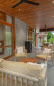 Туры в отель Amrani Diamond Beach Villas & Pool