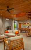 Туры в отель Amrani Diamond Beach Villas & Pool