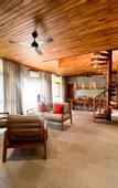 Туры в отель Amrani Diamond Beach Villas & Pool