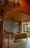 Туры в отель Amrani Diamond Beach Villas & Pool