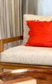 Туры в отель Amrani Diamond Beach Villas & Pool