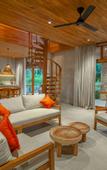 Туры в отель Amrani Diamond Beach Villas & Pool
