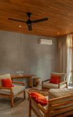 Туры в отель Amrani Diamond Beach Villas & Pool