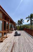 Туры в отель Amrani Diamond Beach Villas & Pool