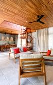 Туры в отель Amrani Diamond Beach Villas & Pool