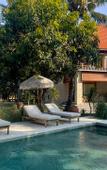 Туры в отель Amrani Diamond Beach Villas & Pool