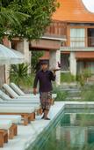 Туры в отель Amrani Diamond Beach Villas & Pool