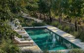 Туры в отель Amrani Diamond Beach Villas & Pool