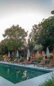 Туры в отель Amrani Diamond Beach Villas & Pool