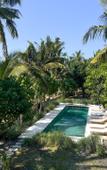 Туры в отель Amrani Diamond Beach Villas & Pool