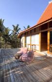 Туры в отель Amrani Diamond Beach Villas & Pool