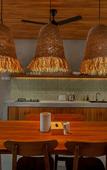 Туры в отель Amrani Diamond Beach Villas & Pool