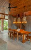 Туры в отель Amrani Diamond Beach Villas & Pool