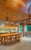 Туры в отель Amrani Diamond Beach Villas & Pool