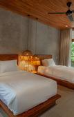 Туры в отель Amrani Diamond Beach Villas & Pool