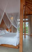 Туры в отель Amrani Diamond Beach Villas & Pool