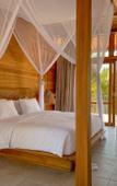 Туры в отель Amrani Diamond Beach Villas & Pool