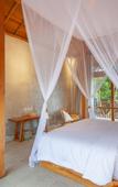 Туры в отель Amrani Diamond Beach Villas & Pool