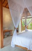 Туры в отель Amrani Diamond Beach Villas & Pool