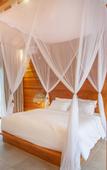 Туры в отель Amrani Diamond Beach Villas & Pool