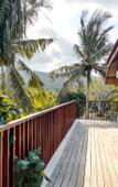 Туры в отель Amrani Diamond Beach Villas & Pool