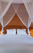 Туры в отель Amrani Diamond Beach Villas & Pool