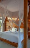 Туры в отель Amrani Diamond Beach Villas & Pool