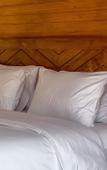 Туры в отель Amrani Diamond Beach Villas & Pool