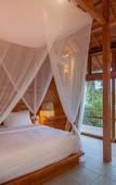 Туры в отель Amrani Diamond Beach Villas & Pool